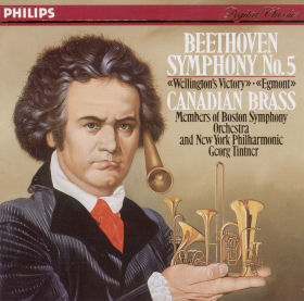 CBQ Beethoven