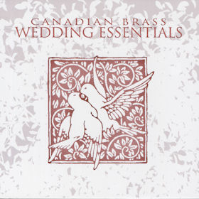 CBQ Wedding Essentials