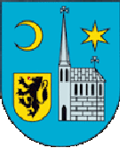 Jüchen