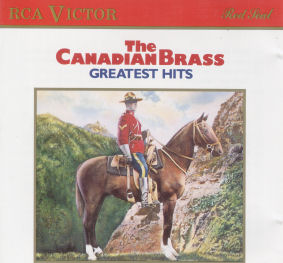 CBQ More greatest Hit's