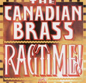 CBQ Ragtime