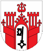 Schmallenberg